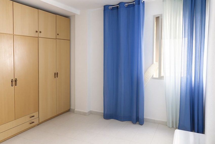 R5166970-Apartment-For-Sale-San-Pedro-de-Alcantara-Middle-Floor-3-Beds-92-Built-8