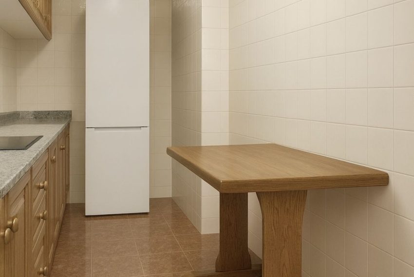 R5166970-Apartment-For-Sale-San-Pedro-de-Alcantara-Middle-Floor-3-Beds-92-Built-9
