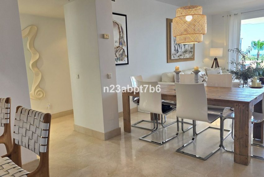 R5166982-Apartment-For-Sale-Nueva-Andalucia-Middle-Floor-2-Beds-115-Built-1