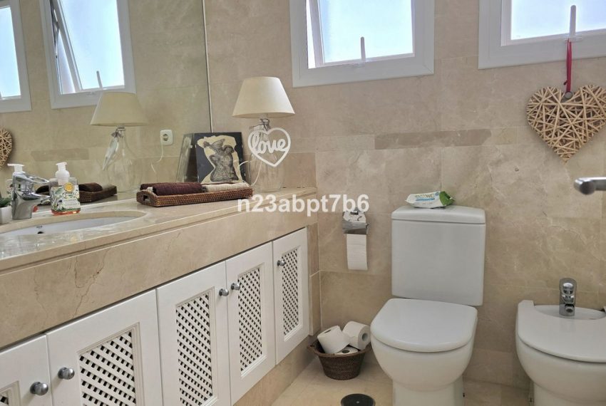 R5166982-Apartment-For-Sale-Nueva-Andalucia-Middle-Floor-2-Beds-115-Built-10