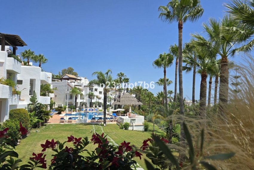 R5166982-Apartment-For-Sale-Nueva-Andalucia-Middle-Floor-2-Beds-115-Built-13