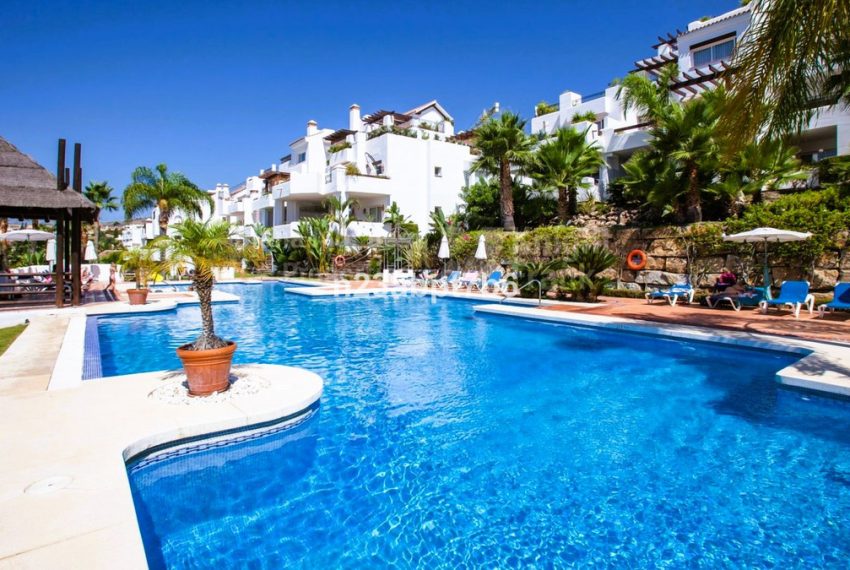 R5166982-Apartment-For-Sale-Nueva-Andalucia-Middle-Floor-2-Beds-115-Built-14