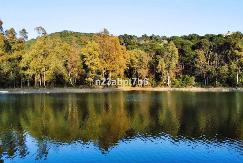 R5166982-Apartment-For-Sale-Nueva-Andalucia-Middle-Floor-2-Beds-115-Built-15
