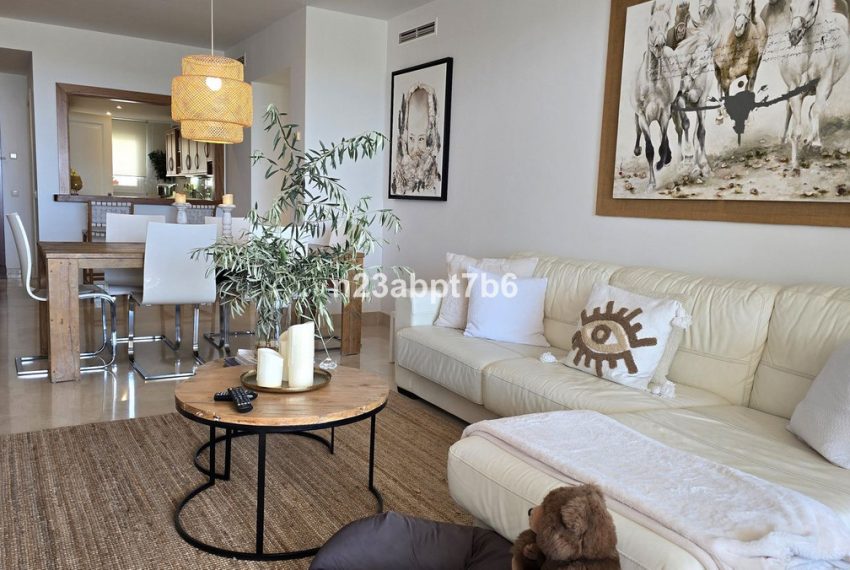 R5166982-Apartment-For-Sale-Nueva-Andalucia-Middle-Floor-2-Beds-115-Built-2