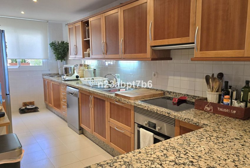 R5166982-Apartment-For-Sale-Nueva-Andalucia-Middle-Floor-2-Beds-115-Built-3