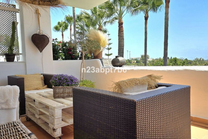 R5166982-Apartment-For-Sale-Nueva-Andalucia-Middle-Floor-2-Beds-115-Built-4
