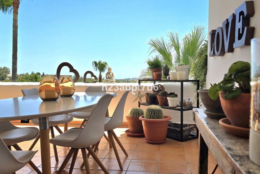 R5166982-Apartment-For-Sale-Nueva-Andalucia-Middle-Floor-2-Beds-115-Built-5