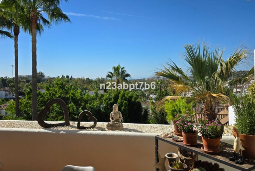 R5166982-Apartment-For-Sale-Nueva-Andalucia-Middle-Floor-2-Beds-115-Built-6