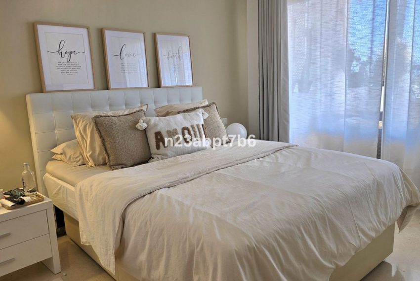 R5166982-Apartment-For-Sale-Nueva-Andalucia-Middle-Floor-2-Beds-115-Built-7