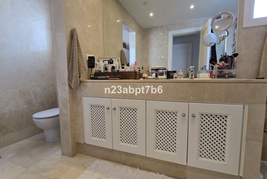 R5166982-Apartment-For-Sale-Nueva-Andalucia-Middle-Floor-2-Beds-115-Built-8