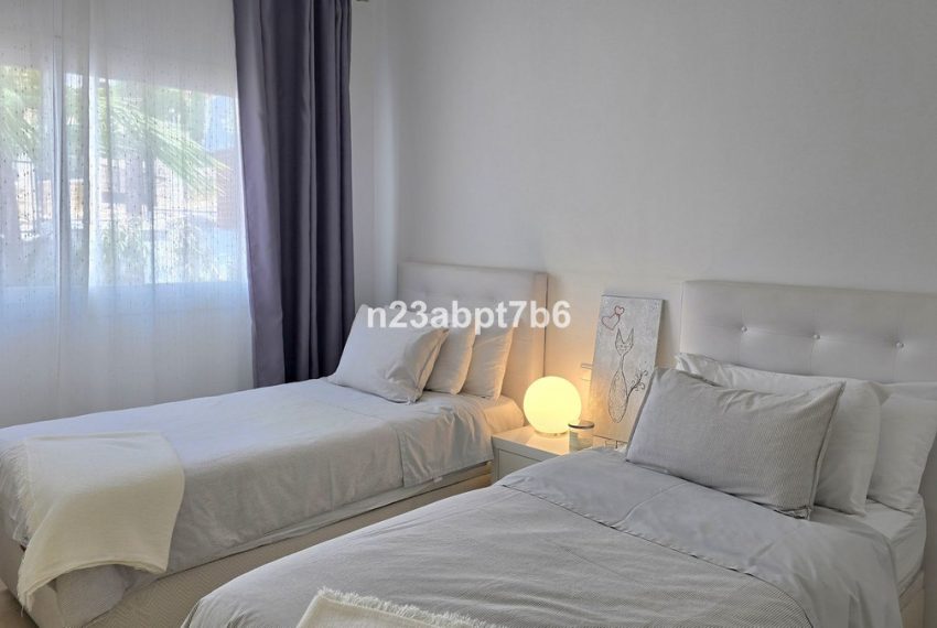 R5166982-Apartment-For-Sale-Nueva-Andalucia-Middle-Floor-2-Beds-115-Built-9