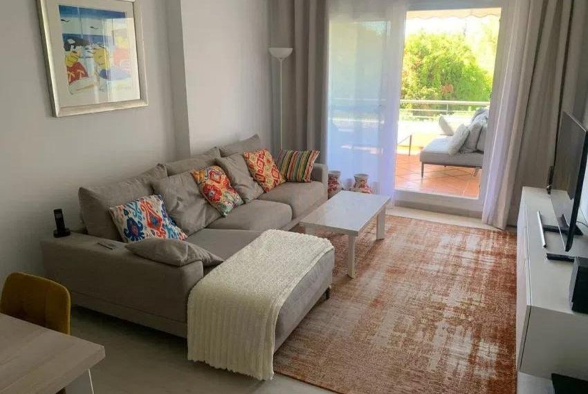 R5167084-Apartment-For-Sale-Los-Arqueros-Middle-Floor-3-Beds-101-Built-1