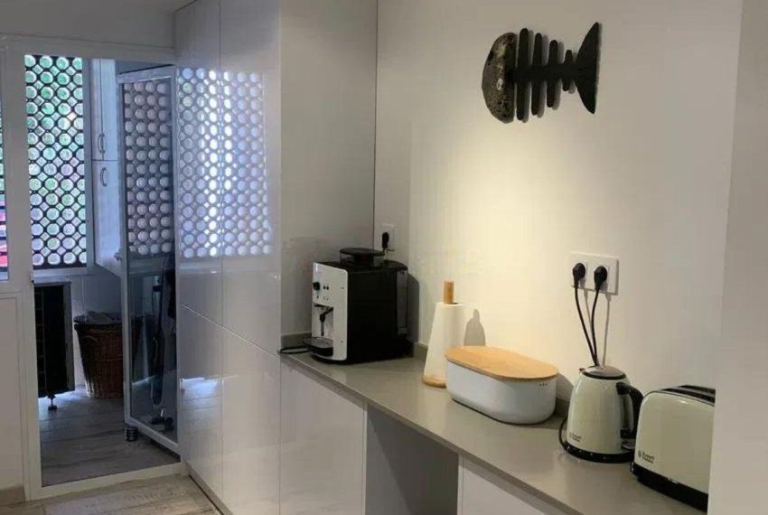 R5167084-Apartment-For-Sale-Los-Arqueros-Middle-Floor-3-Beds-101-Built-10