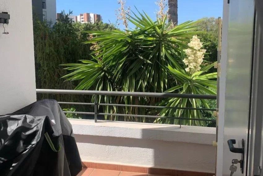 R5167084-Apartment-For-Sale-Los-Arqueros-Middle-Floor-3-Beds-101-Built-13