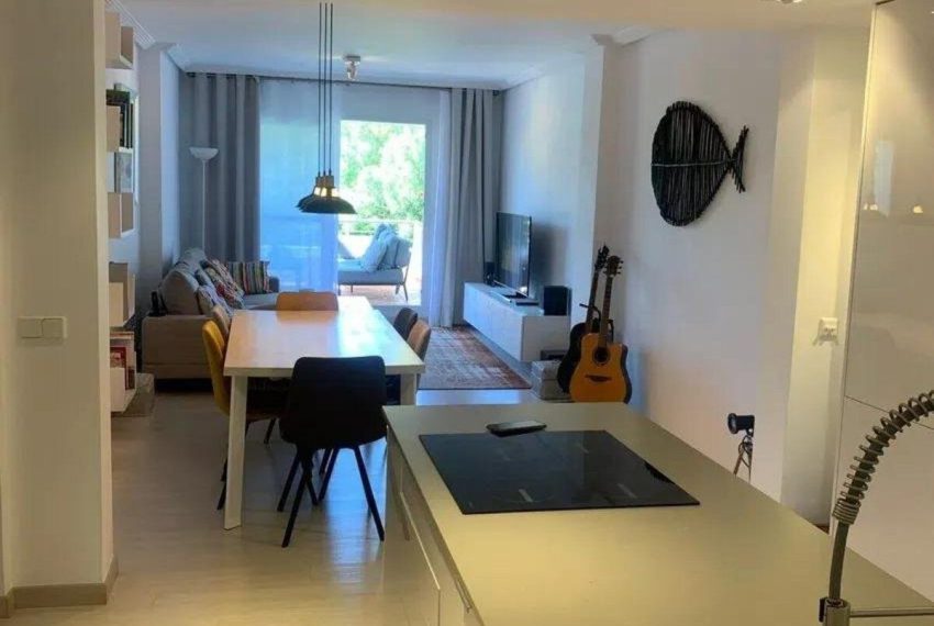R5167084-Apartment-For-Sale-Los-Arqueros-Middle-Floor-3-Beds-101-Built-14