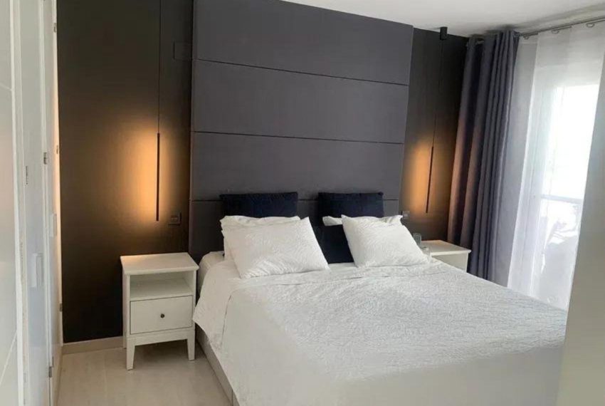 R5167084-Apartment-For-Sale-Los-Arqueros-Middle-Floor-3-Beds-101-Built-15