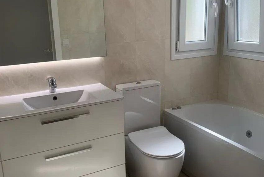 R5167084-Apartment-For-Sale-Los-Arqueros-Middle-Floor-3-Beds-101-Built-17