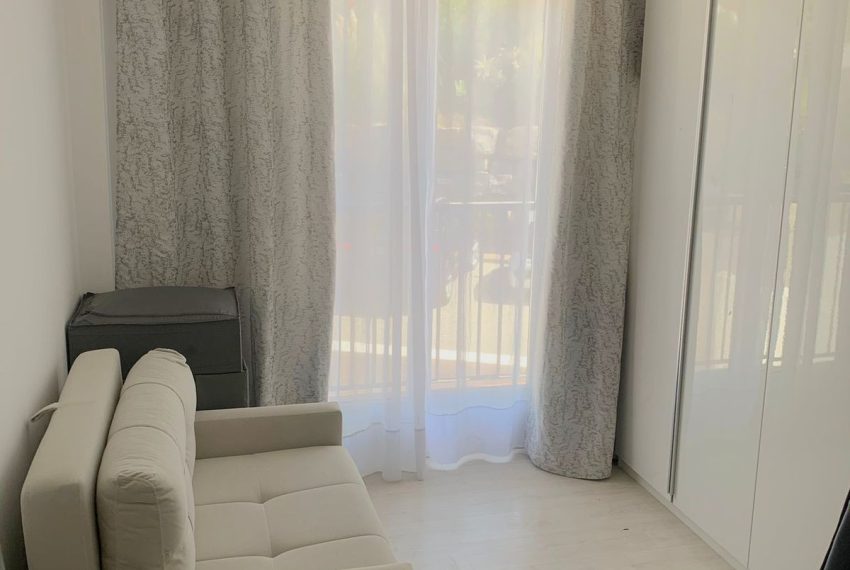 R5167084-Apartment-For-Sale-Los-Arqueros-Middle-Floor-3-Beds-101-Built-18