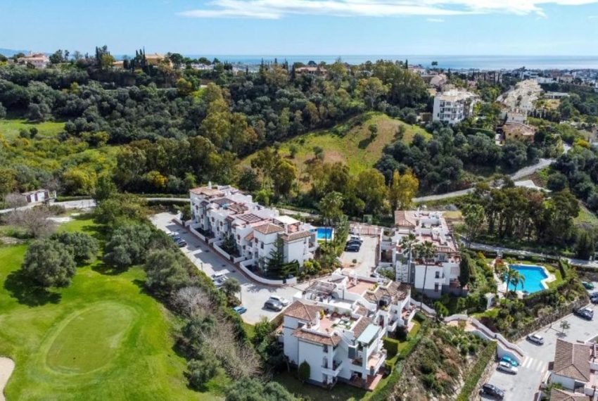 R5167084-Apartment-For-Sale-Los-Arqueros-Middle-Floor-3-Beds-101-Built-19