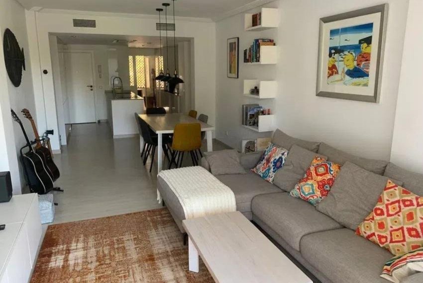 R5167084-Apartment-For-Sale-Los-Arqueros-Middle-Floor-3-Beds-101-Built-2