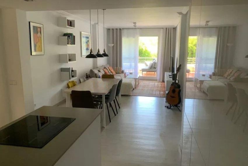 R5167084-Apartment-For-Sale-Los-Arqueros-Middle-Floor-3-Beds-101-Built-3