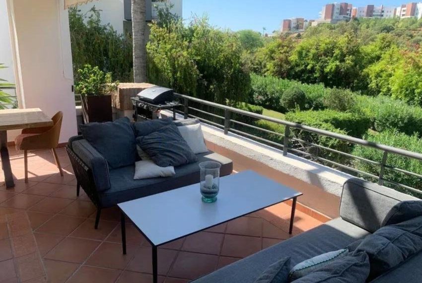 R5167084-Apartment-For-Sale-Los-Arqueros-Middle-Floor-3-Beds-101-Built-4