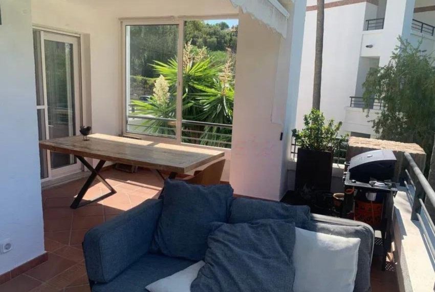 R5167084-Apartment-For-Sale-Los-Arqueros-Middle-Floor-3-Beds-101-Built-5