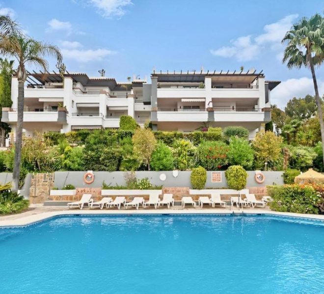 R5167084-Image 1-Middle Floor - 3 Beds - 101 Built