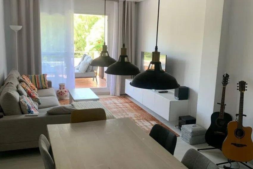 R5167084-Apartment-For-Sale-Los-Arqueros-Middle-Floor-3-Beds-101-Built-7