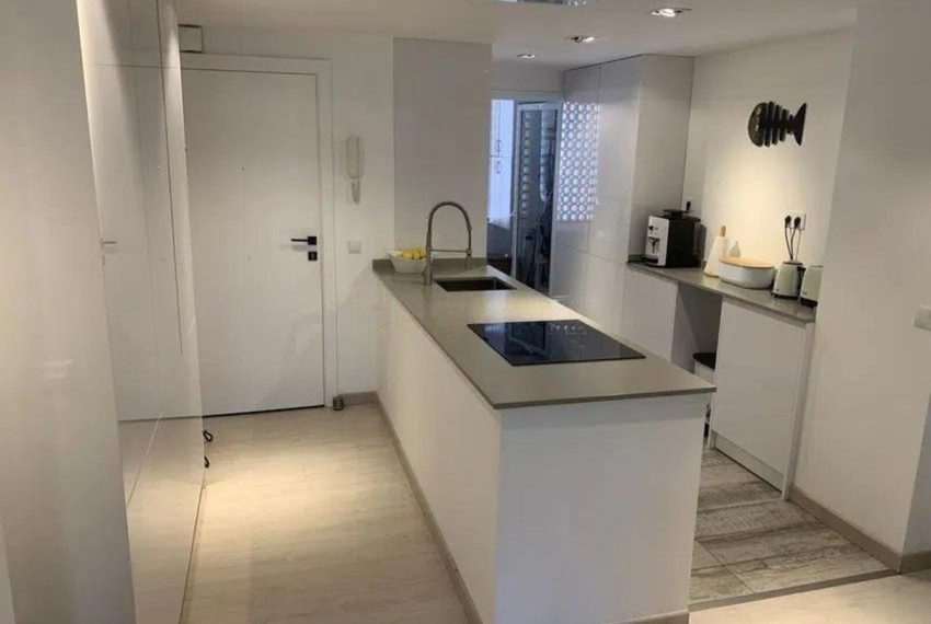 R5167084-Apartment-For-Sale-Los-Arqueros-Middle-Floor-3-Beds-101-Built-8