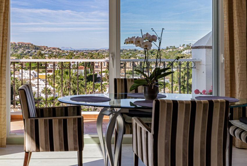 R5167162-Apartment-For-Sale-Nueva-Andalucia-Penthouse-Duplex-2-Beds-134-Built-10