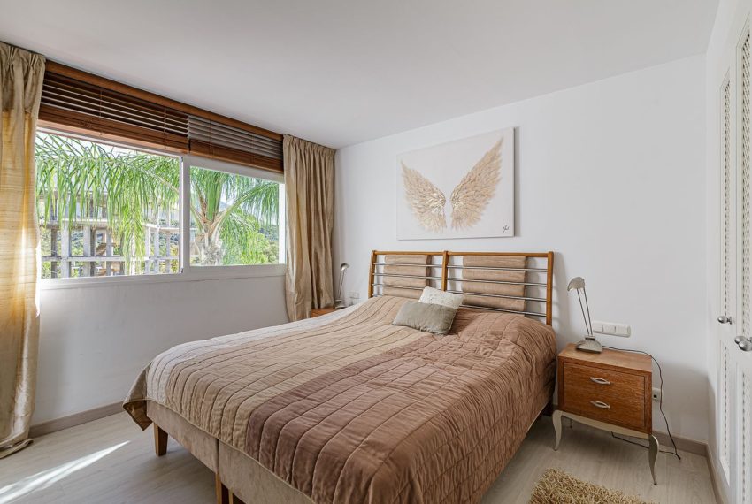 R5167162-Apartment-For-Sale-Nueva-Andalucia-Penthouse-Duplex-2-Beds-134-Built-13