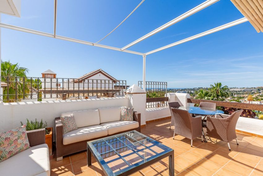 R5167162-Apartment-For-Sale-Nueva-Andalucia-Penthouse-Duplex-2-Beds-134-Built-3