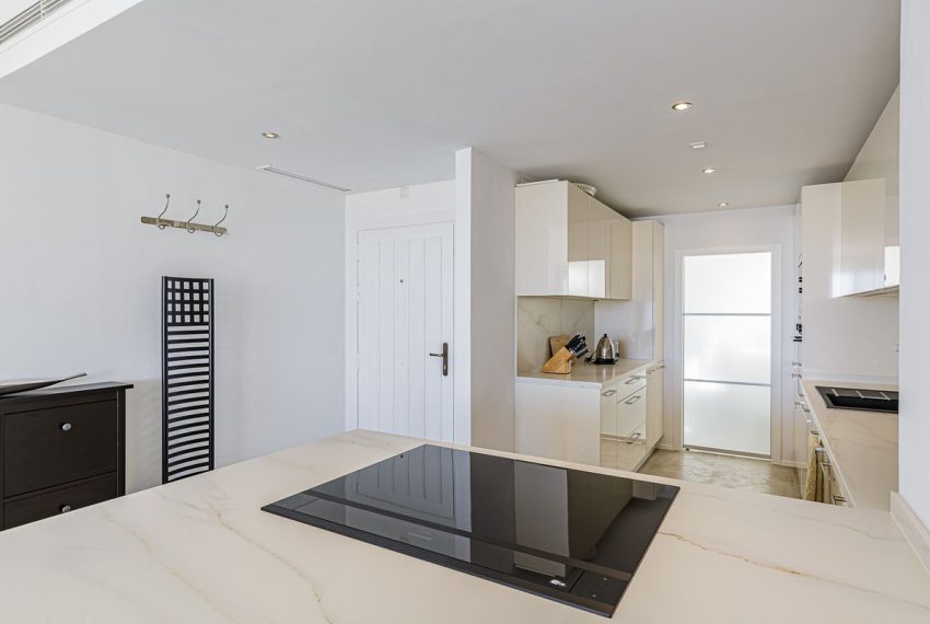 R5167162-Apartment-For-Sale-Nueva-Andalucia-Penthouse-Duplex-2-Beds-134-Built-4