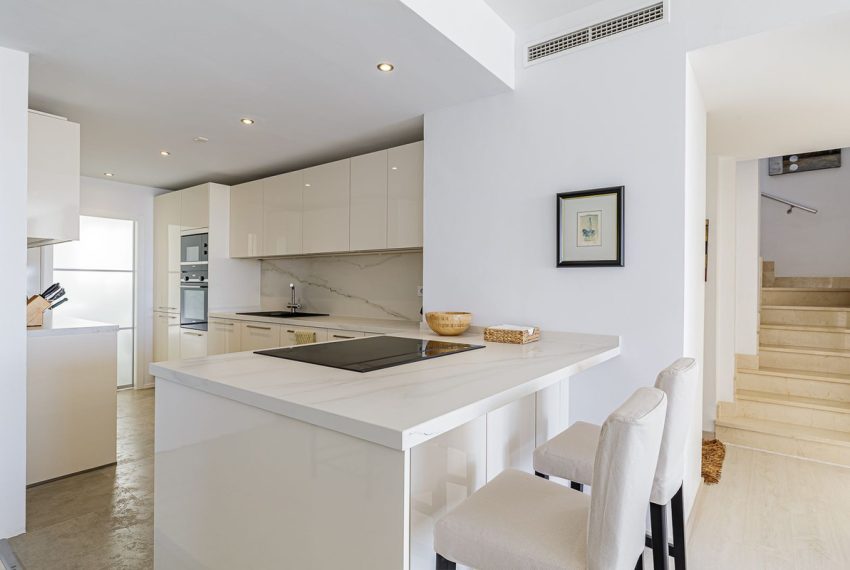 R5167162-Apartment-For-Sale-Nueva-Andalucia-Penthouse-Duplex-2-Beds-134-Built-5