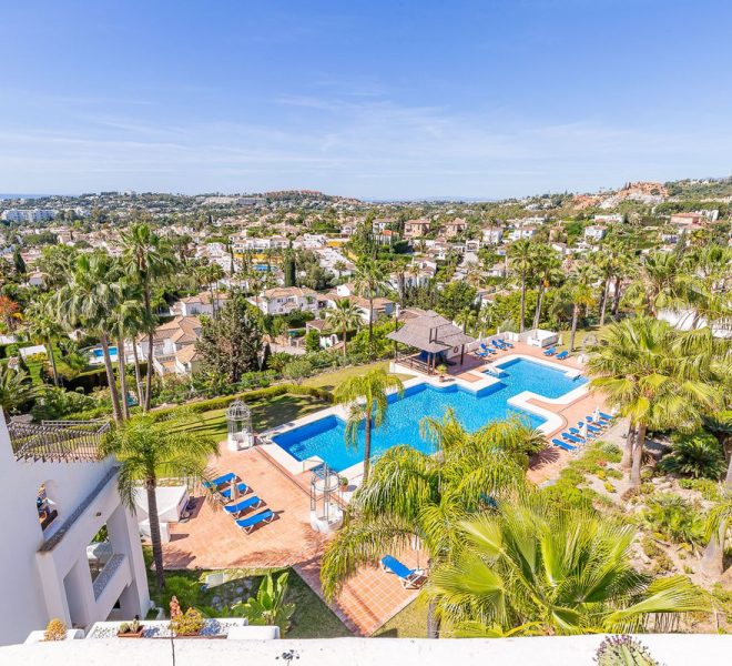 R5167162-Image 1-Penthouse Duplex - 2 Beds - 134 Built