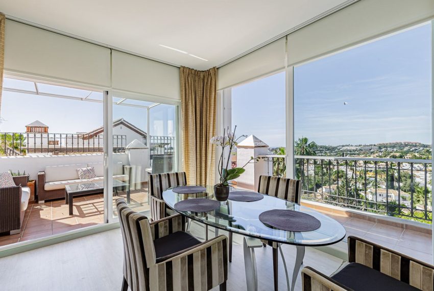R5167162-Apartment-For-Sale-Nueva-Andalucia-Penthouse-Duplex-2-Beds-134-Built-8