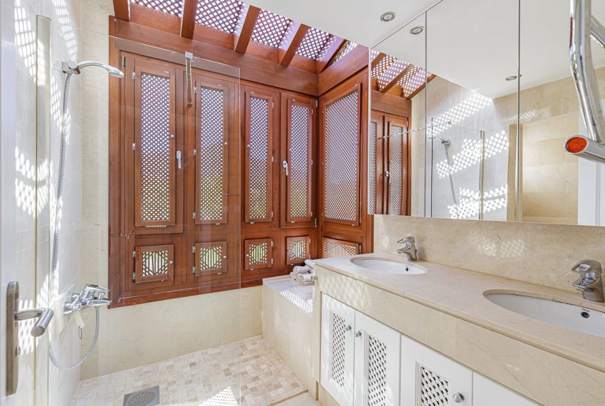 R5167162-Apartment-For-Sale-Nueva-Andalucia-Penthouse-Duplex-2-Beds-134-Built-9