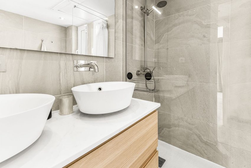 R5167174-Apartment-For-Sale-Nueva-Andalucia-Penthouse-Duplex-3-Beds-97-Built-10