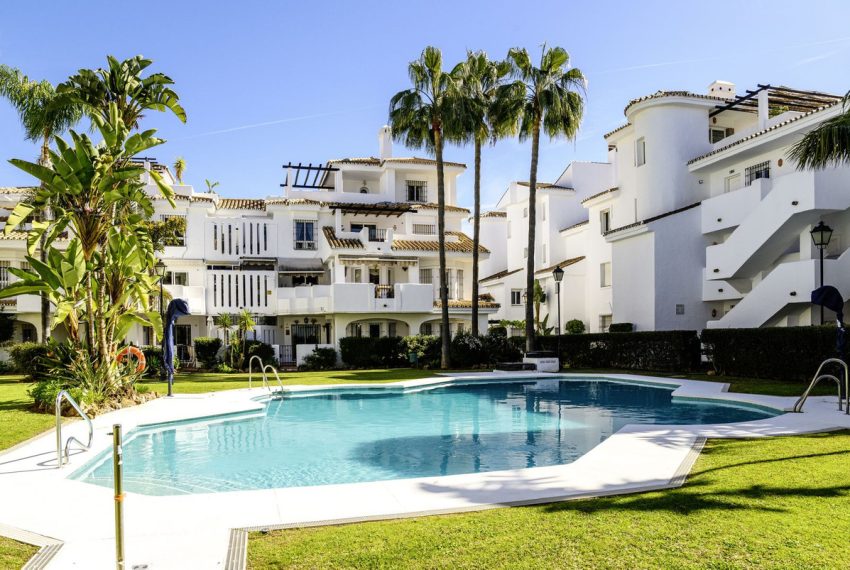 R5167174-Apartment-For-Sale-Nueva-Andalucia-Penthouse-Duplex-3-Beds-97-Built-12