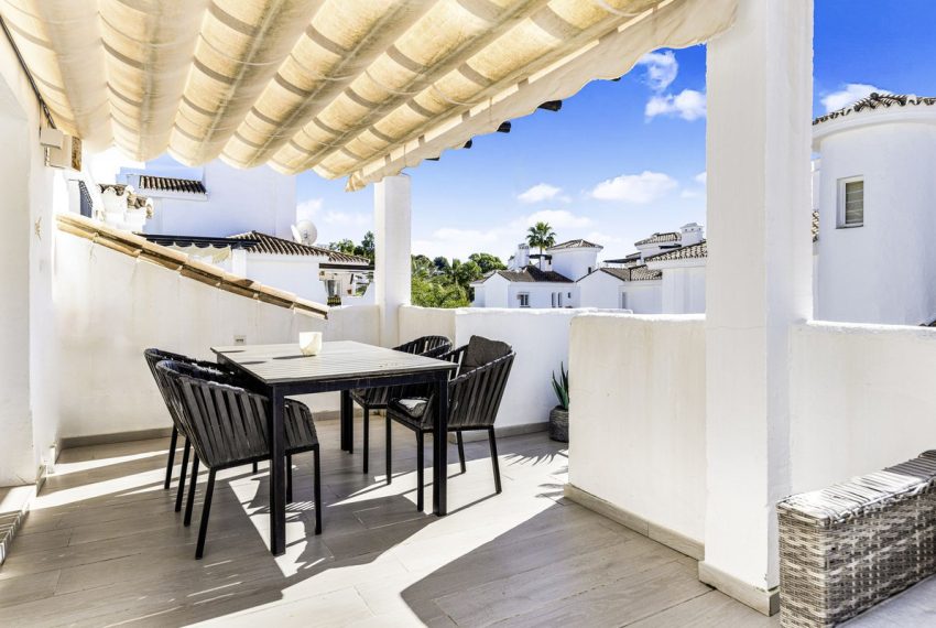 R5167174-Apartment-For-Sale-Nueva-Andalucia-Penthouse-Duplex-3-Beds-97-Built-5