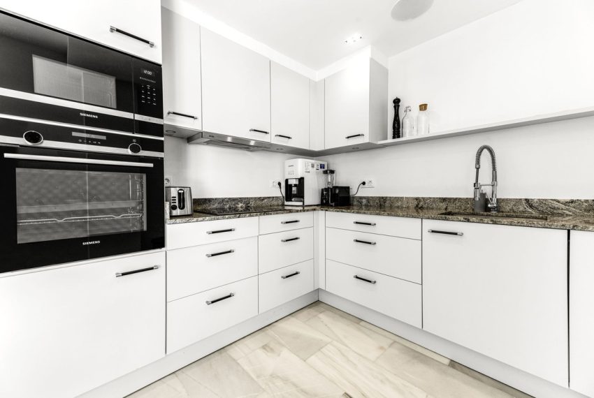 R5167174-Apartment-For-Sale-Nueva-Andalucia-Penthouse-Duplex-3-Beds-97-Built-6