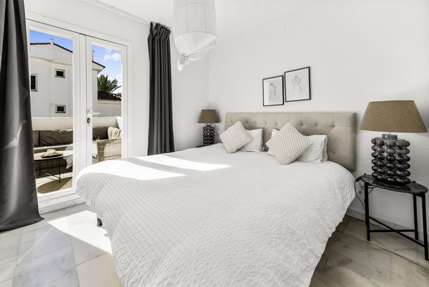 R5167174-Apartment-For-Sale-Nueva-Andalucia-Penthouse-Duplex-3-Beds-97-Built-7