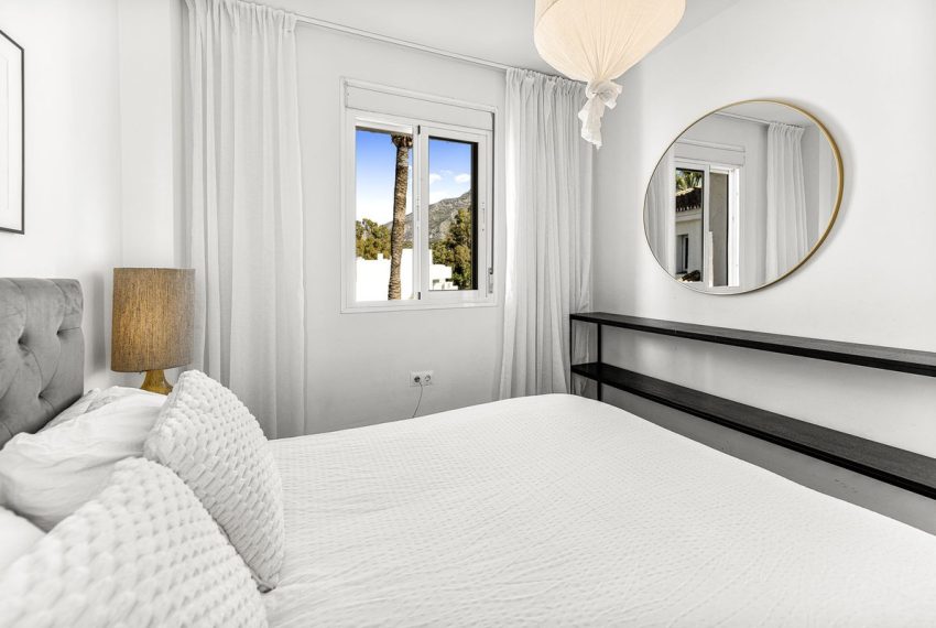 R5167174-Apartment-For-Sale-Nueva-Andalucia-Penthouse-Duplex-3-Beds-97-Built-8