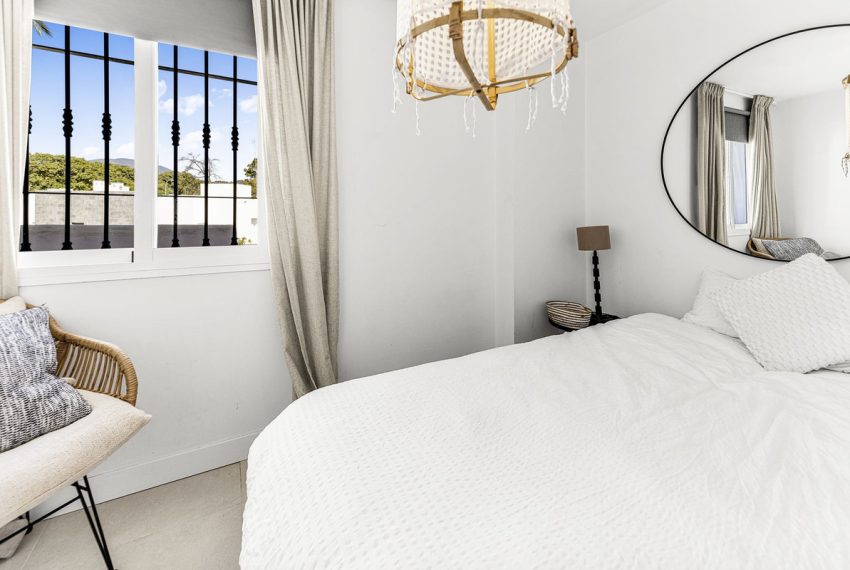 R5167174-Apartment-For-Sale-Nueva-Andalucia-Penthouse-Duplex-3-Beds-97-Built-9