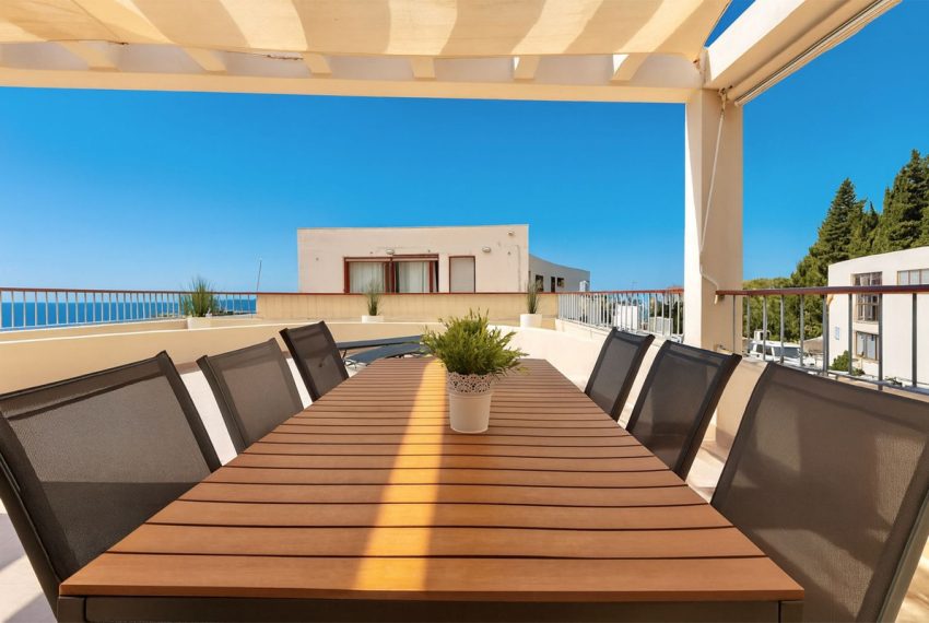 R5167216-Apartment-For-Sale-Altos-de-los-Monteros-Penthouse-3-Beds-234-Built-1