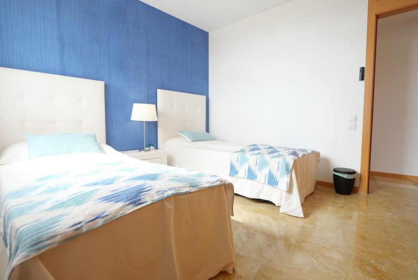 R5167216-Apartment-For-Sale-Altos-de-los-Monteros-Penthouse-3-Beds-234-Built-10