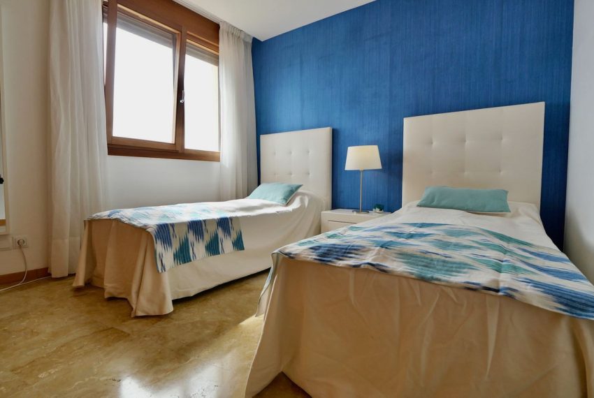 R5167216-Apartment-For-Sale-Altos-de-los-Monteros-Penthouse-3-Beds-234-Built-11