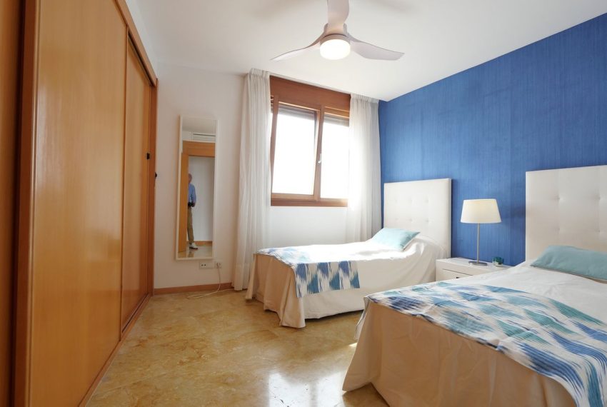 R5167216-Apartment-For-Sale-Altos-de-los-Monteros-Penthouse-3-Beds-234-Built-12