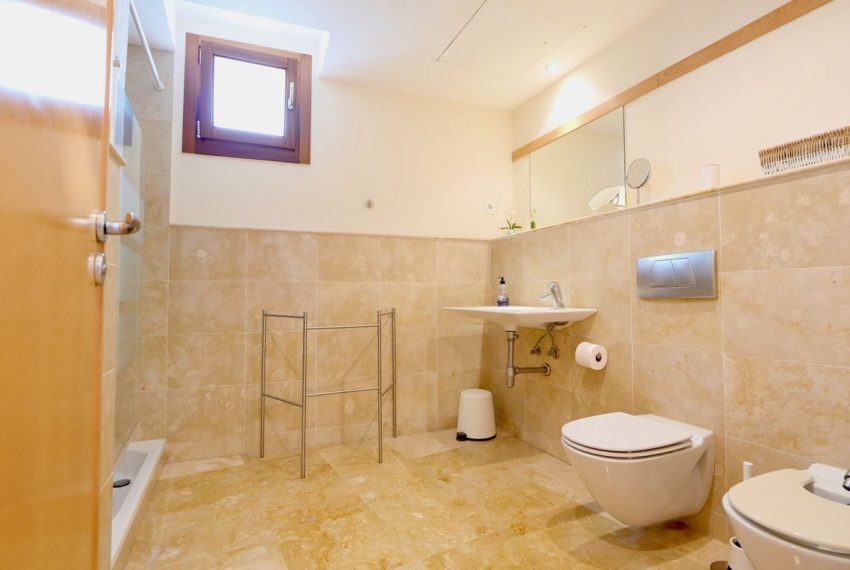 R5167216-Apartment-For-Sale-Altos-de-los-Monteros-Penthouse-3-Beds-234-Built-13